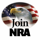 Click here to join the NRA