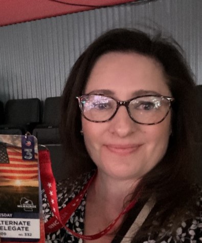 Click here for a club-relevant bio and contact info