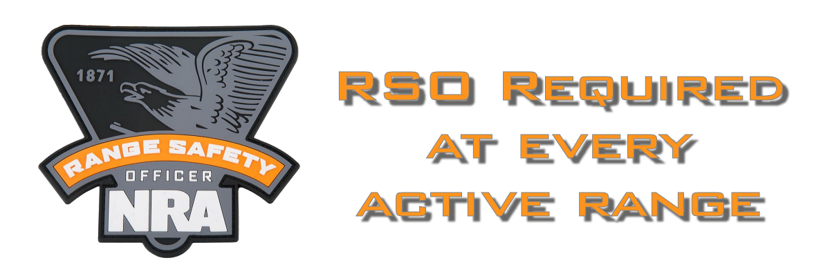 PRGC: RSO Requirement